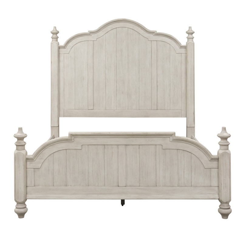 Ayla Headboard