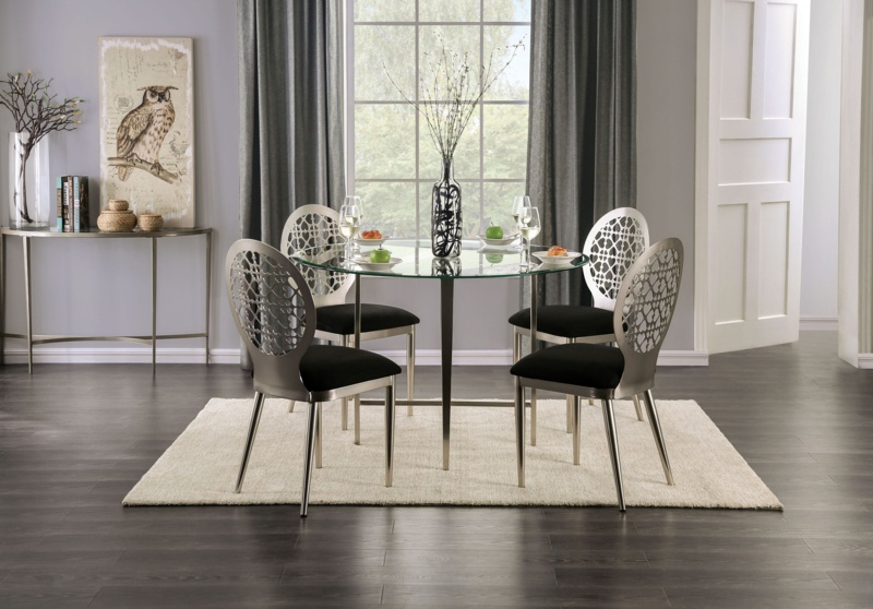 Ayleen 48'' Dining Table