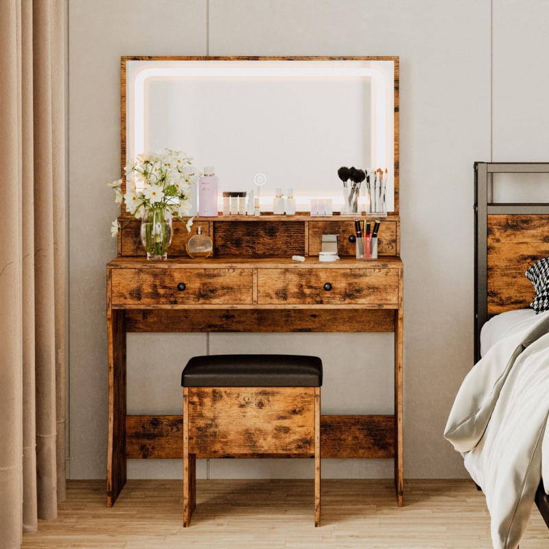 Baelyn Vanity