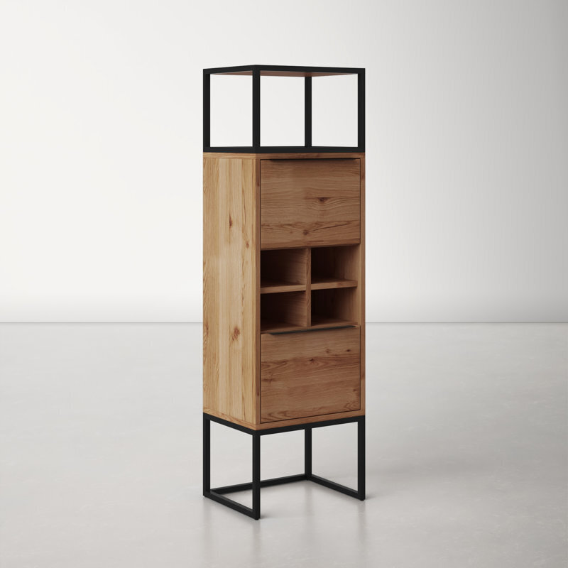 Bar Cabinet