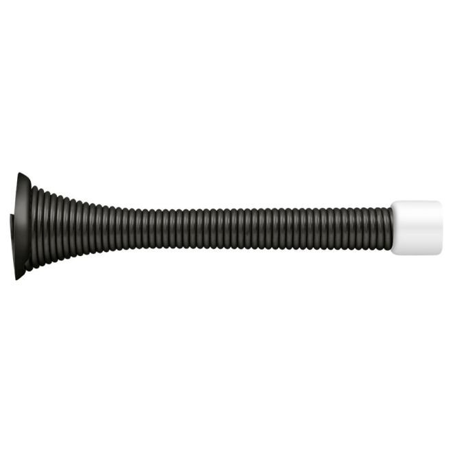 Heavy-Duty Architectural Hardware