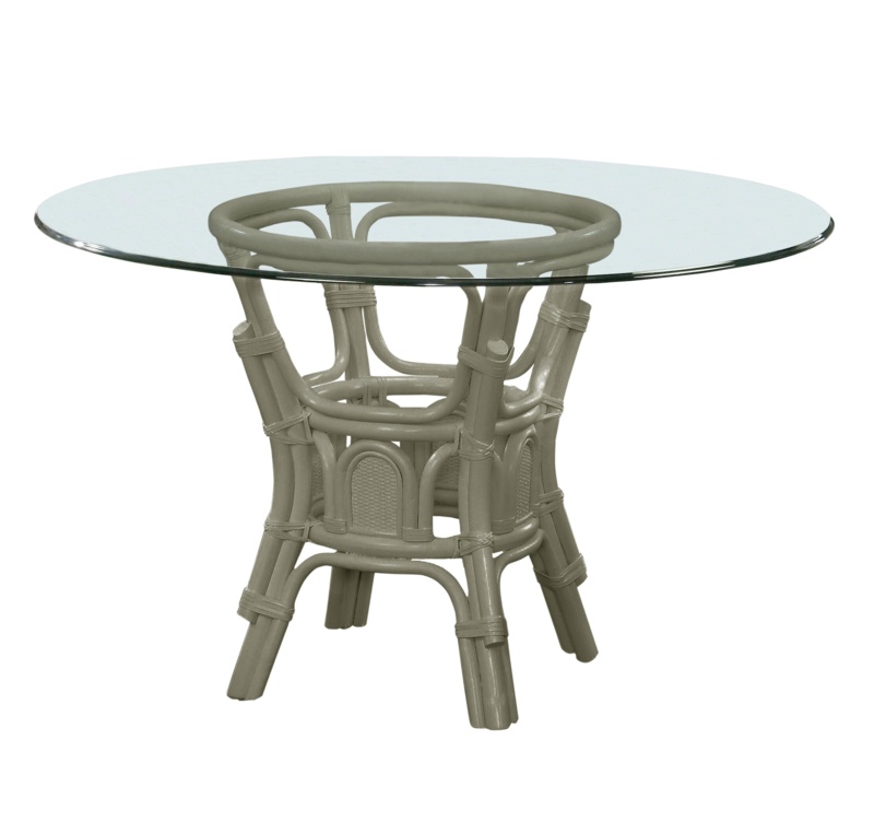 Bay Walk Dining Table