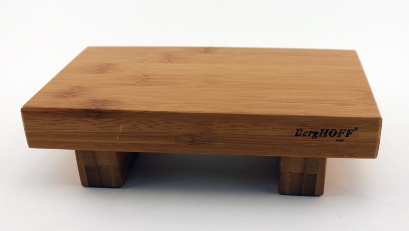 Berghoff International Bamboo Tray