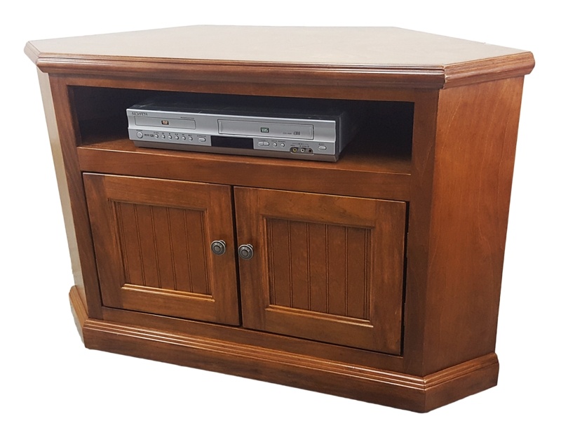 Berkhamstead 41.5'' Media Console