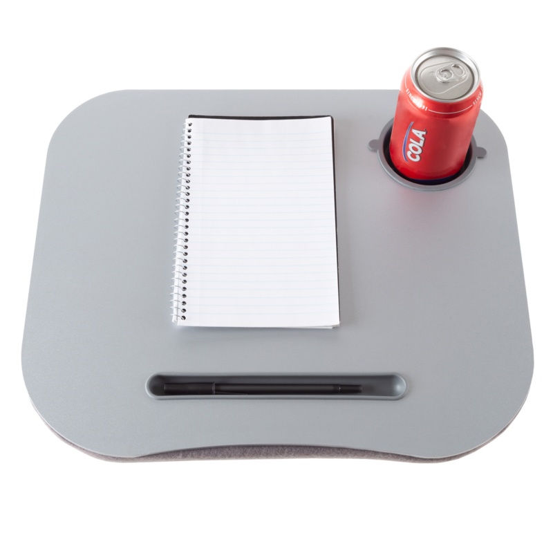 Bigyan Buddy Laptop Tray