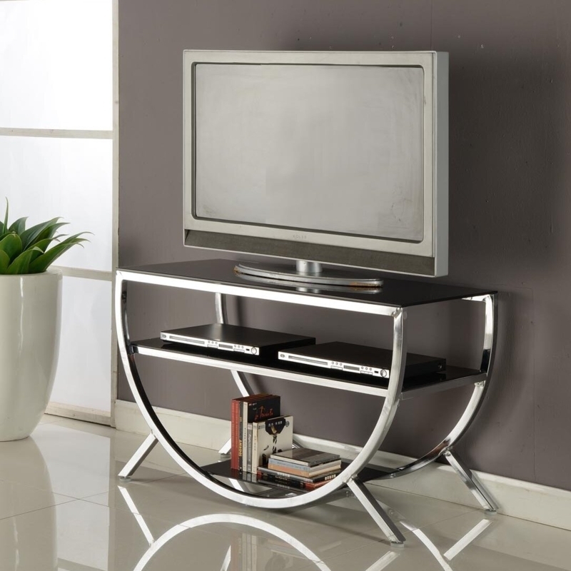 Best TV Stands
