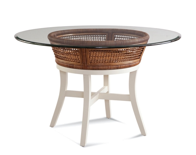 Boone Dining Table