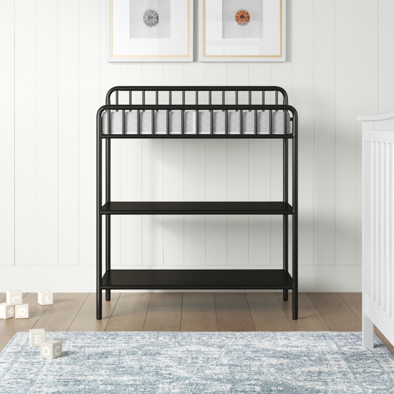 Bowdoinham Changing Table
