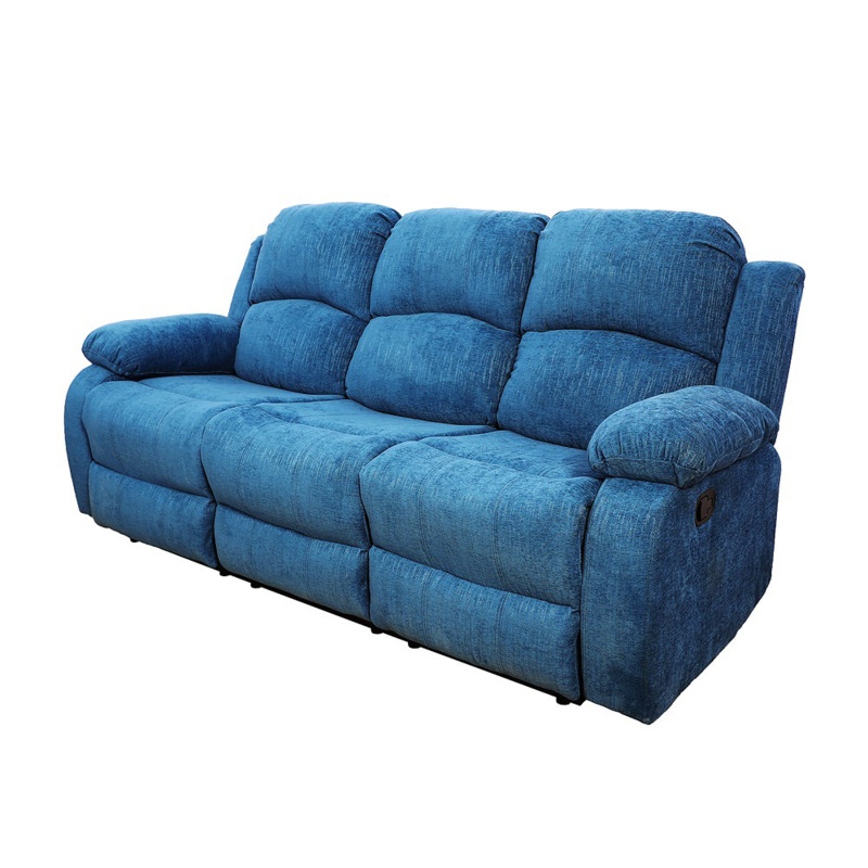 Branscome 82'' Upholstered Sofa