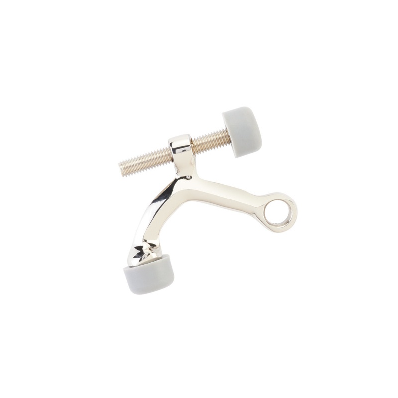 Customizable Door Hardware Set
