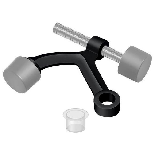 Hinge Pin Door Stop
