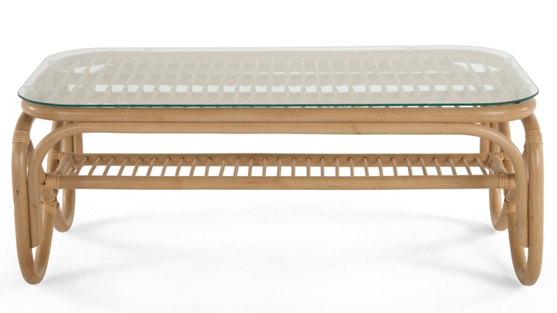 Brayden Coffee Table