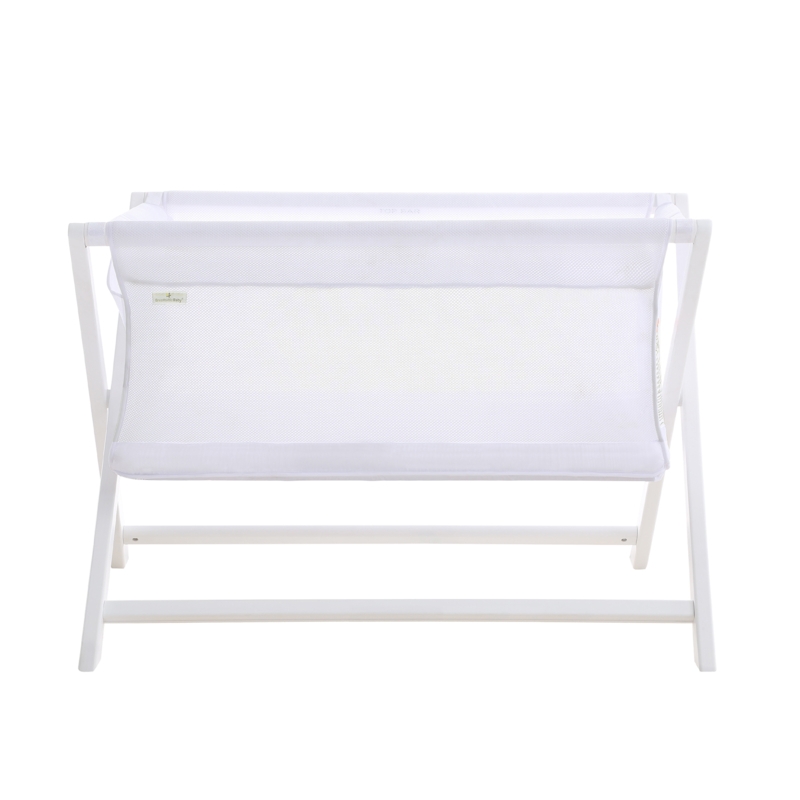 Breathable Mesh Portable Sleeper