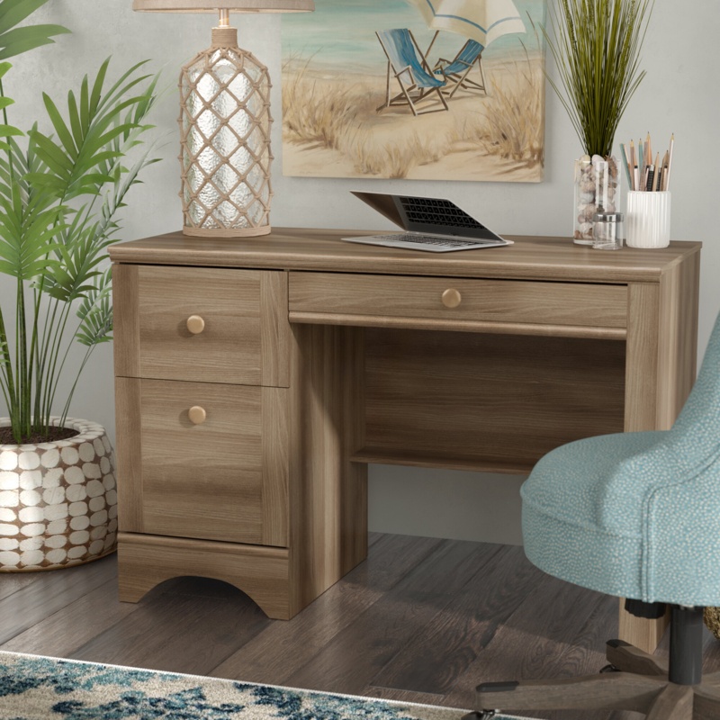 Bredevoort 43.5'' Desk