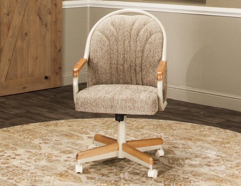 Britney Arm Chair