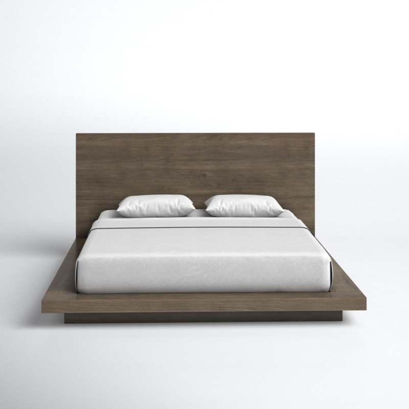 Brooks Bed