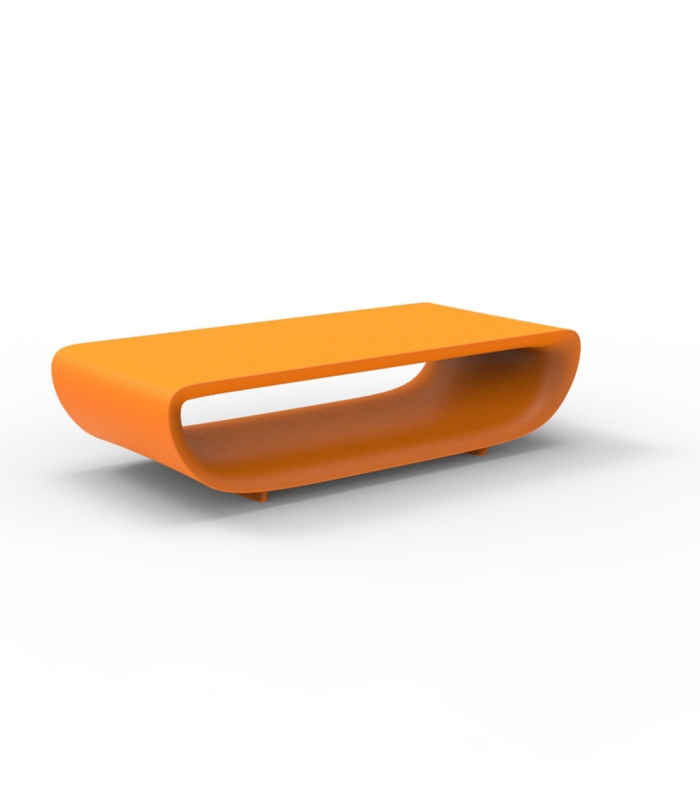 Versatile Argonautic-Inspired Furniture Set