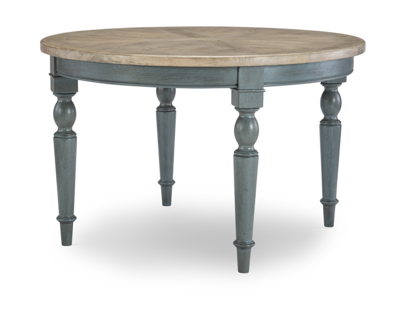 Bunney 48'' Dining Table