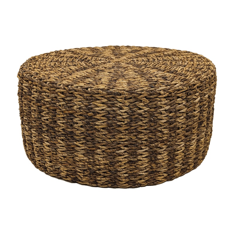 Burlison Coffee Table