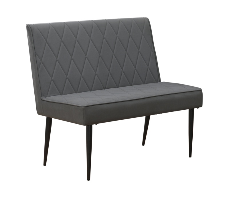 Byrine Upholstered Bench