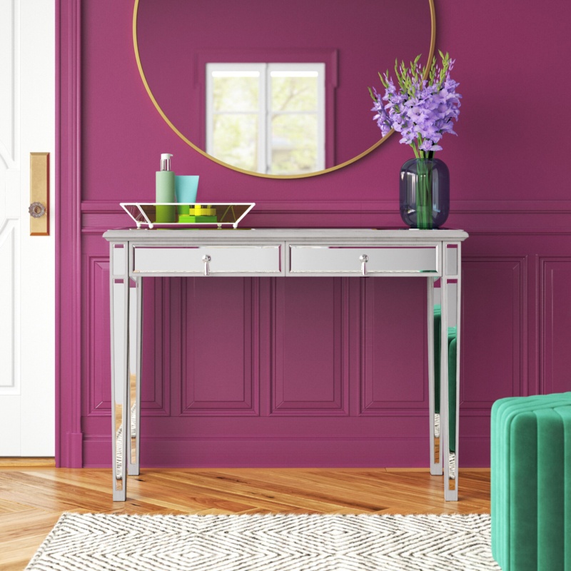 Caila Vanity