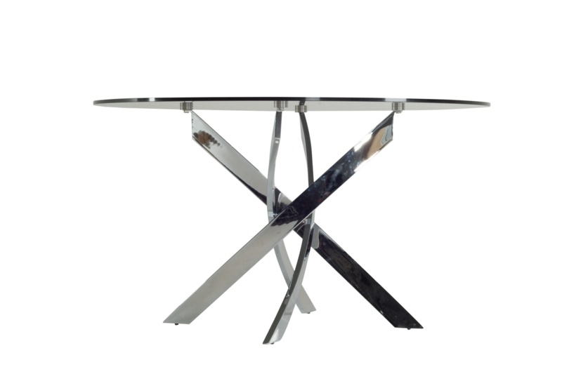 Camron 51'' Dining Table