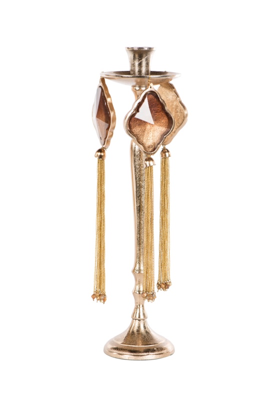 Candlestick
