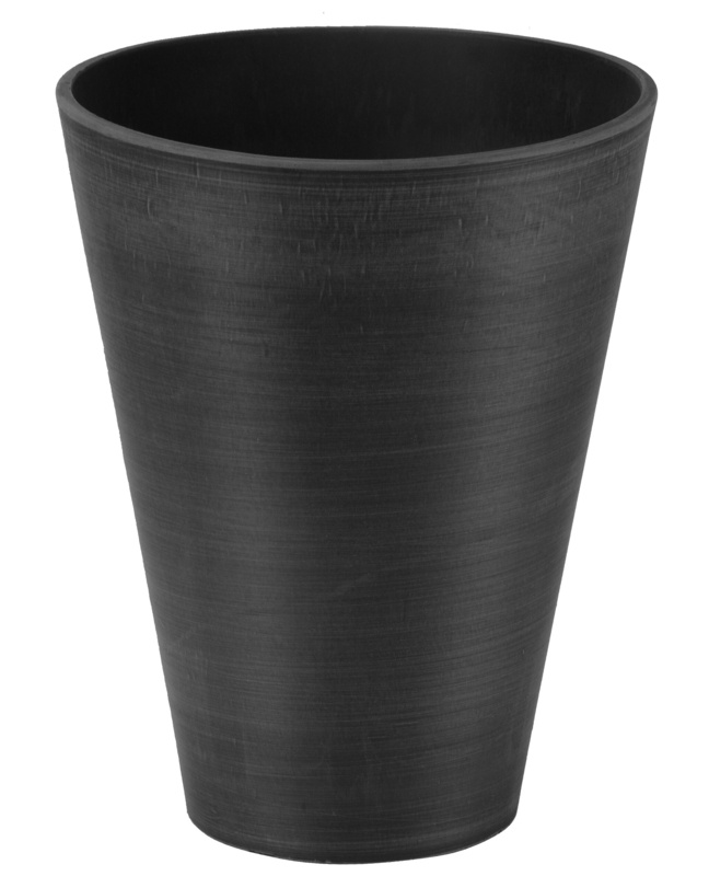 Cara Resin Pot Planter