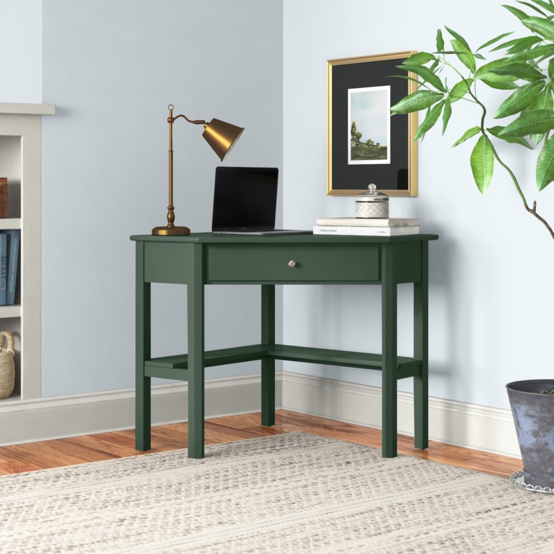 Careyann 42'' Desk