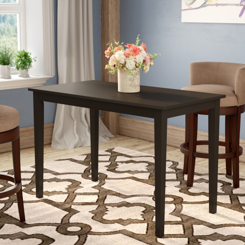 Cariel 45'' Dining Table