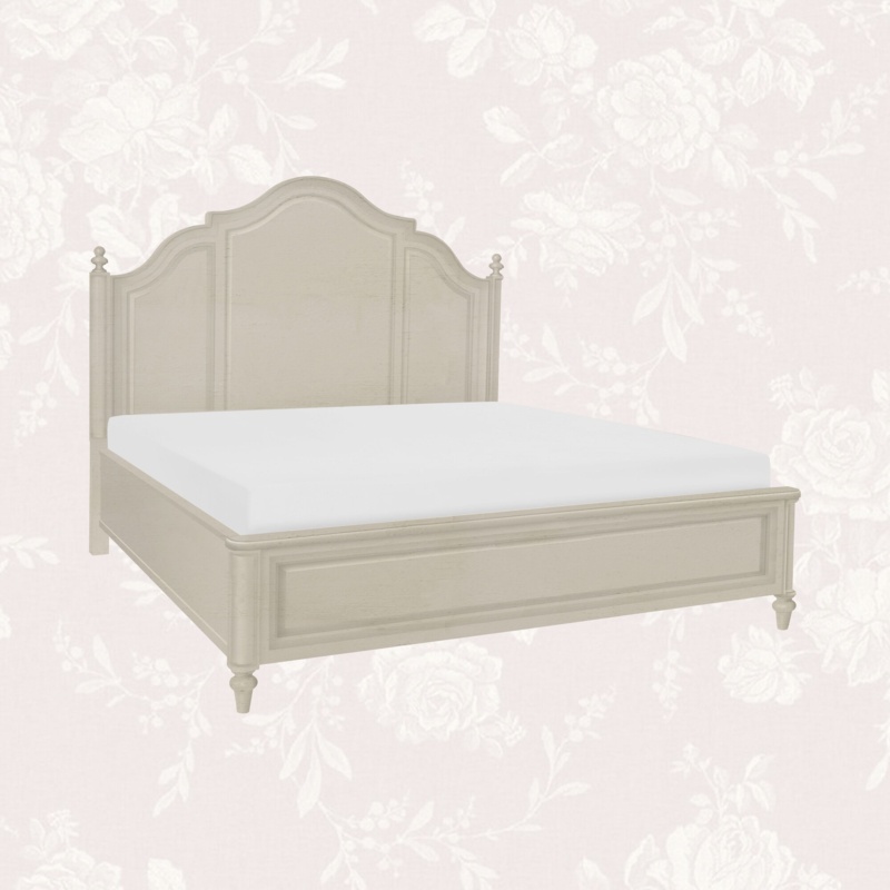Carol Headboard