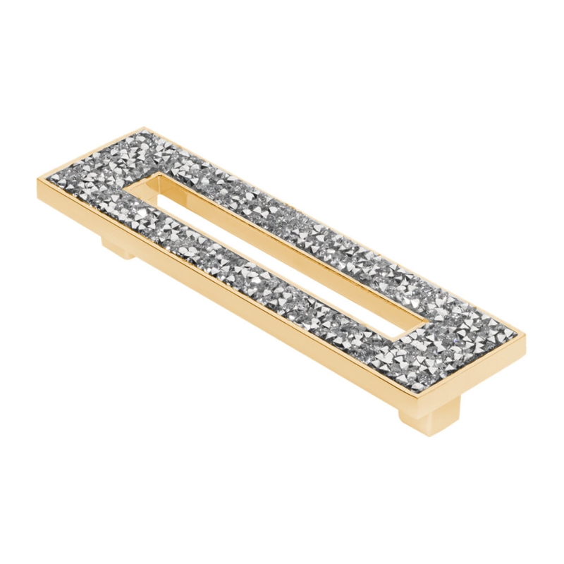 Carraway Bar Pull