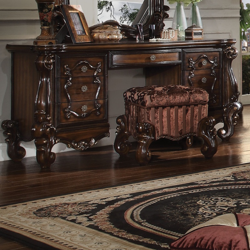 Carvajal Vanity