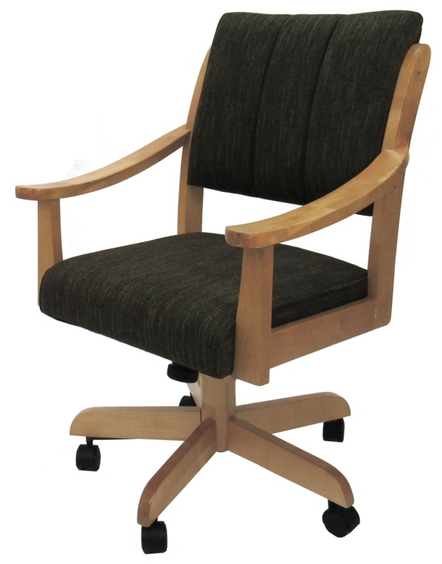 Casa Arm Chair