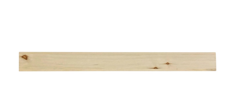 Cecilia Fireplace Shelf Mantel