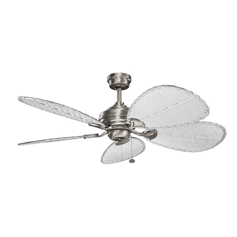 Ceiling Fan Blade