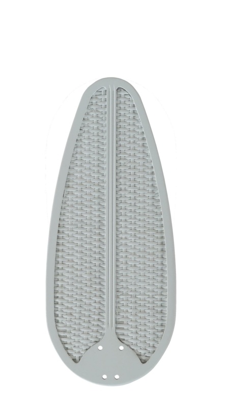 Ceiling Fan Blade