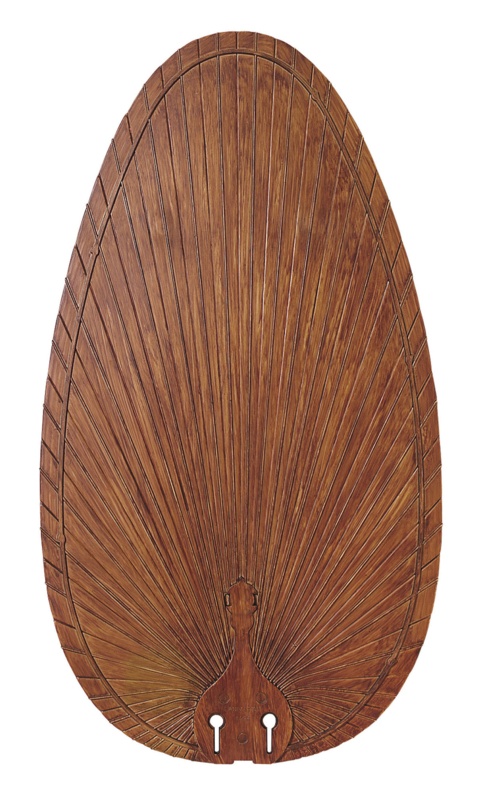 Ceiling Fan Blade