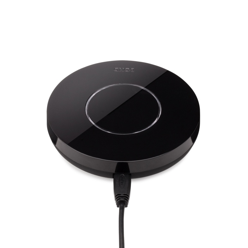 Ceiling Fan Smart