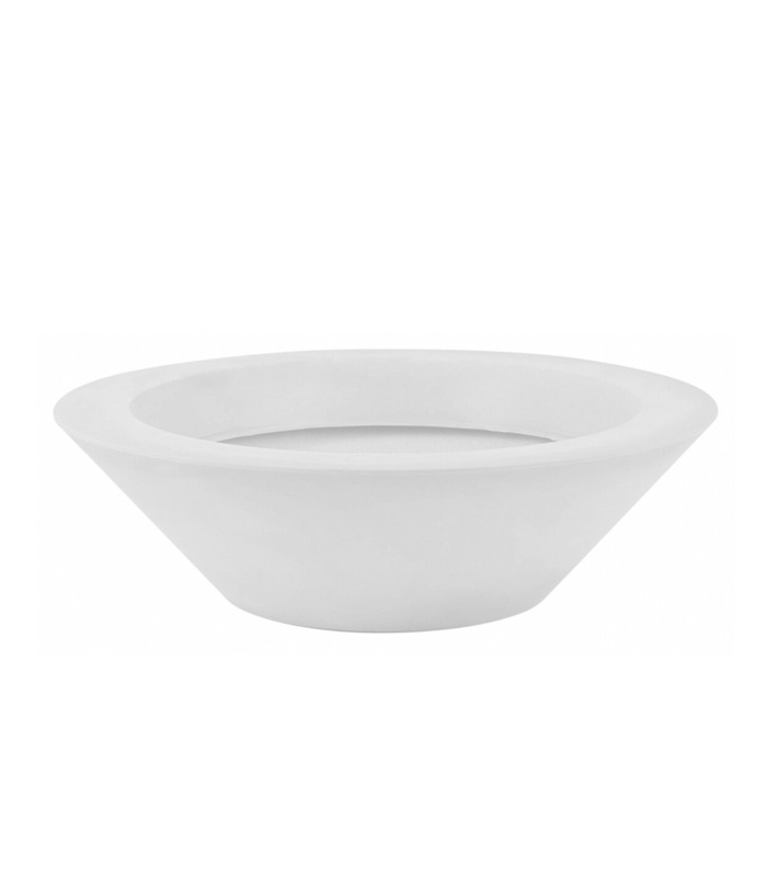 Centro Pot Planter