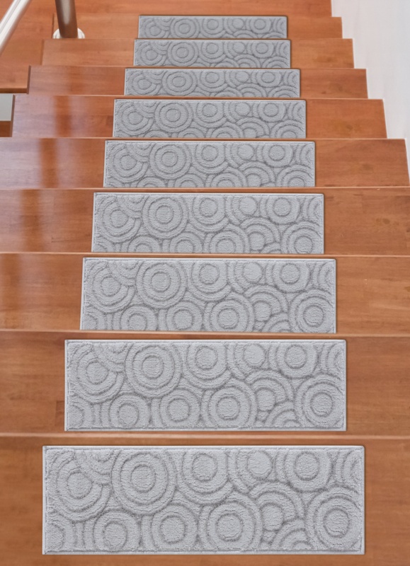 Chamblee Stair Tread