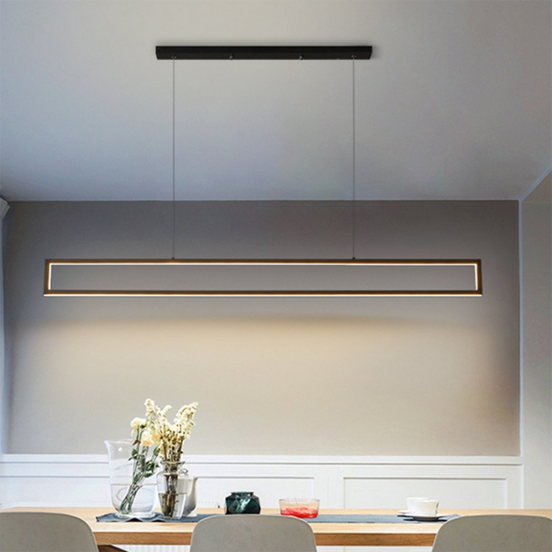 Floating Corner Desk with Shelves