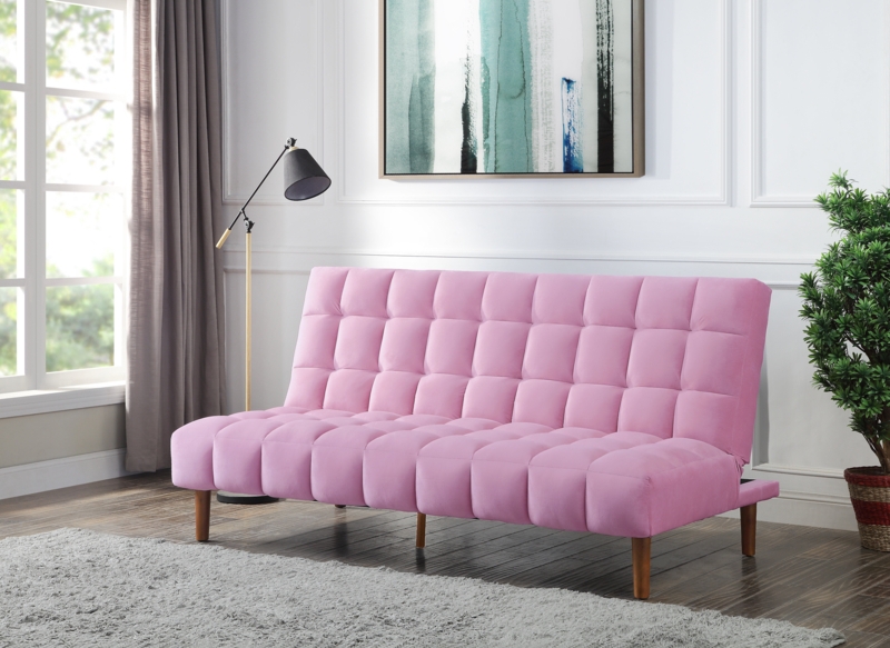 Modern Adjustable Sofa Sleeper