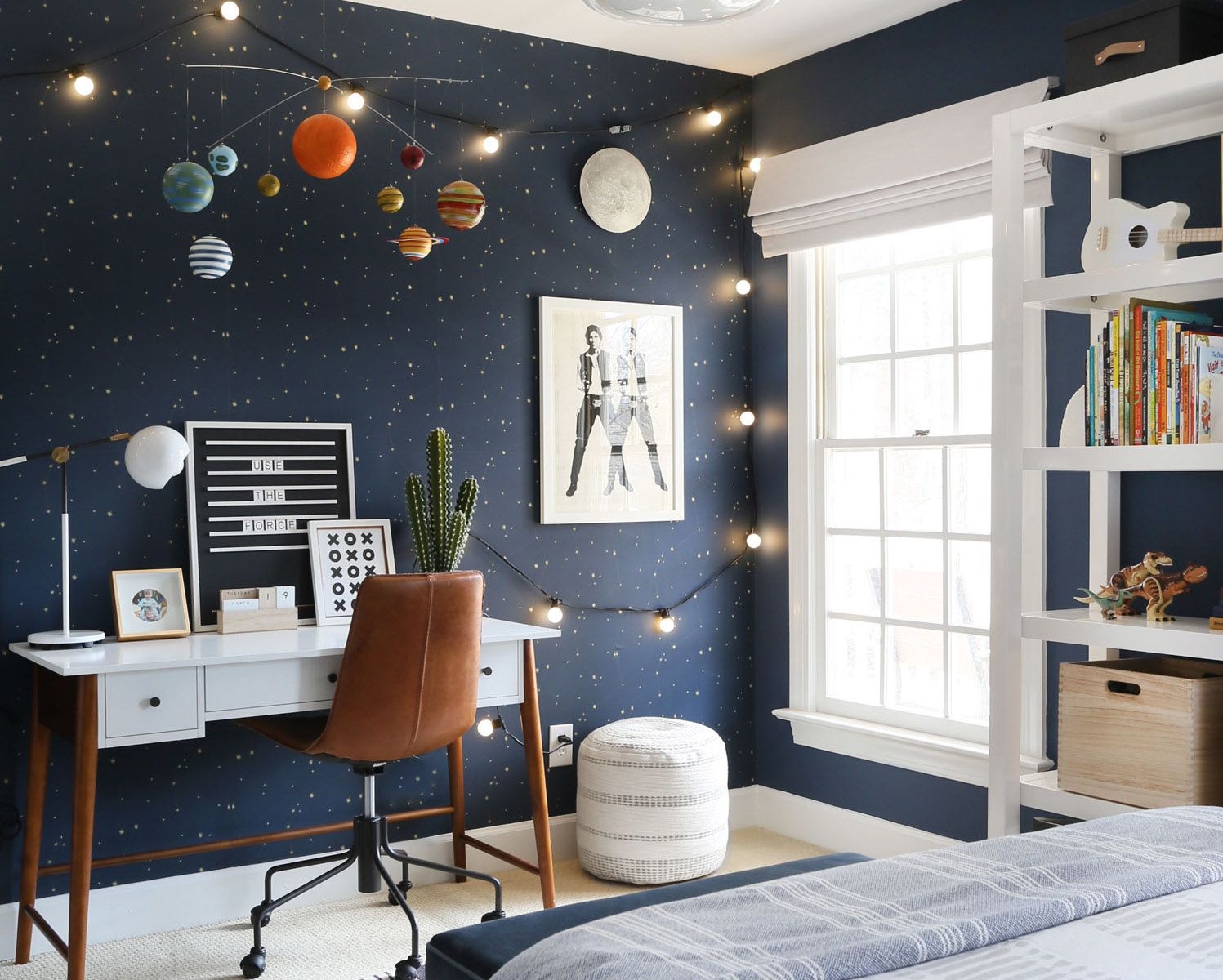 Choose Fun Lighting