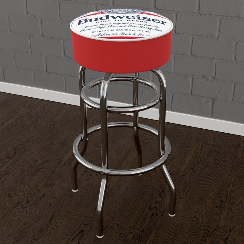 Beer Bar Stools