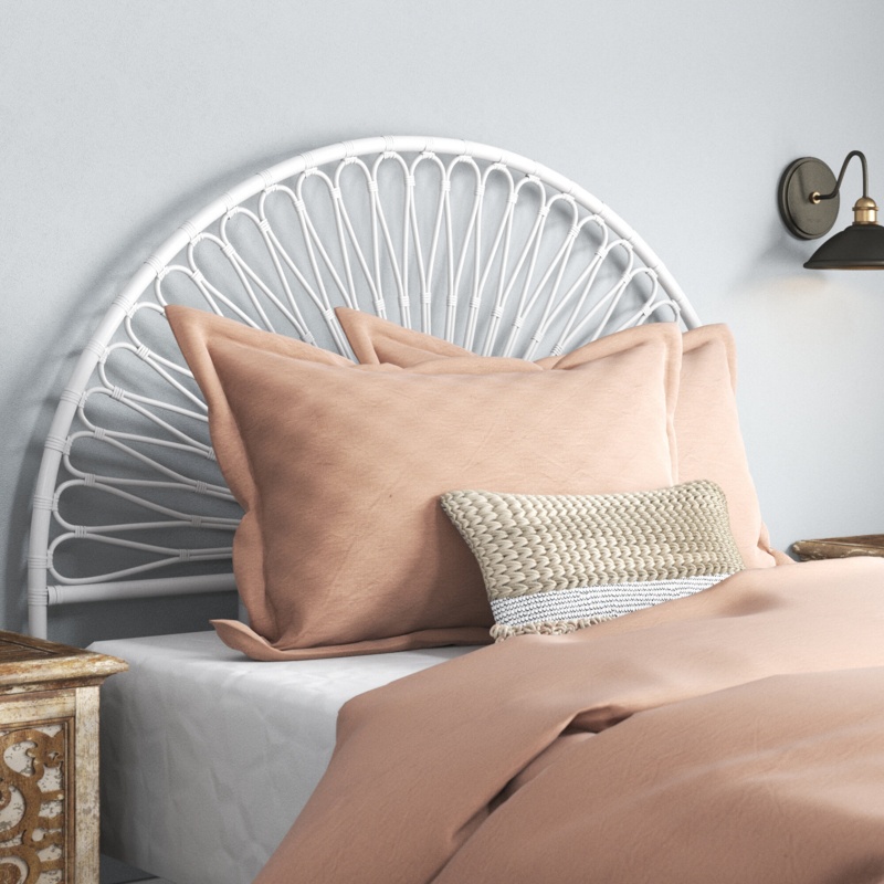 Citium Headboard