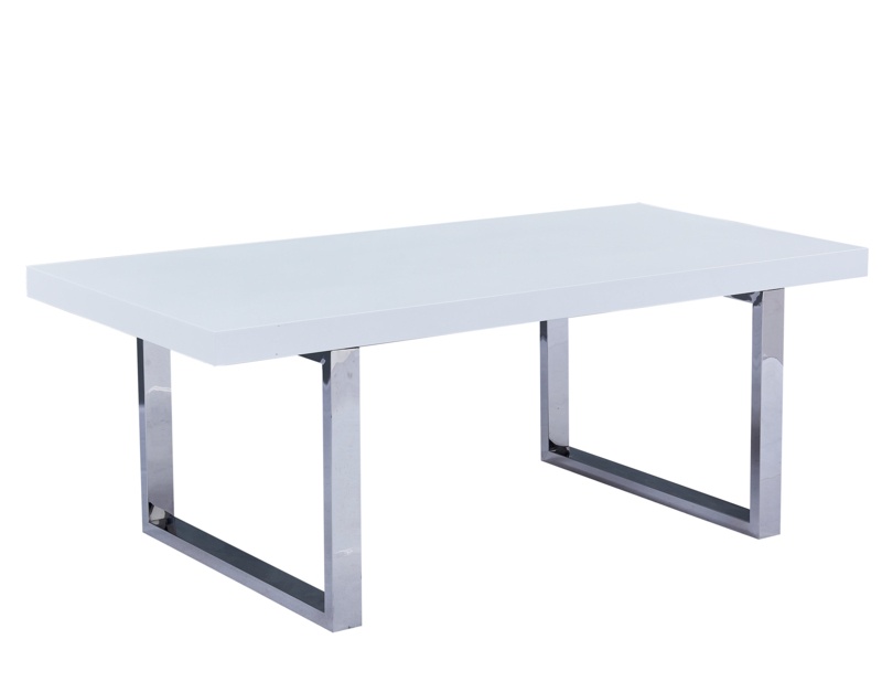 Claycomo 79'' Dining Table