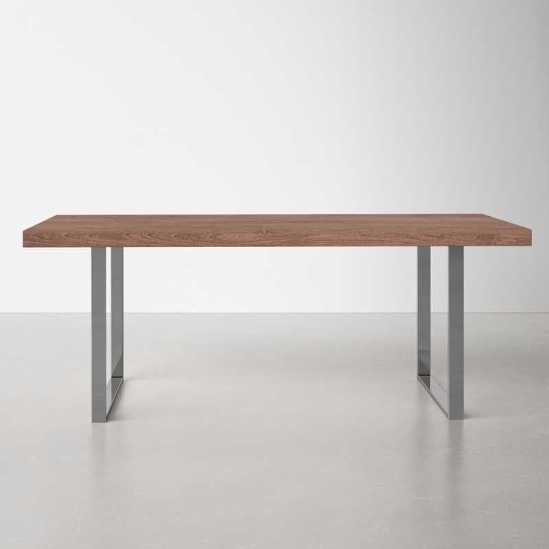 Clifton Dining Table