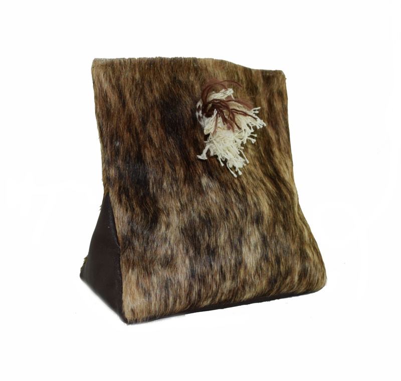 Cobbs Area Rug