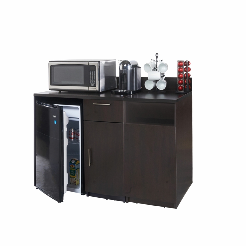Coffee Kitchen Room Furniture Set